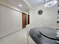 Blk 56 Havelock View (Bukit Merah), HDB 5 Rooms #470379491
